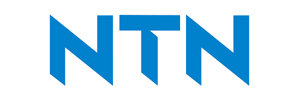 NTN(株)