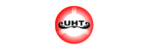 UHT(株)